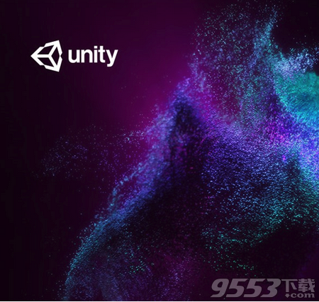 Unity Pro