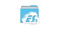 ES浏览器最好用的版本推荐