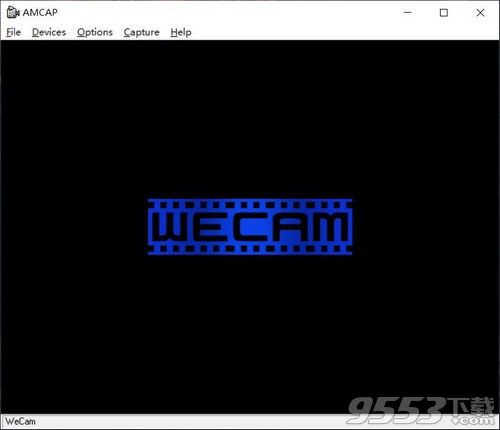 WeCam視頻演播室