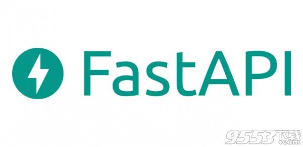 FastAPI(高性能Web框架)