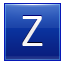 ZOOK NSF to MBOX Converter v3.0 最新版