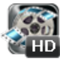 Emicsoft HD Video Converter(高清视频转换器) v4.1.22 最新版