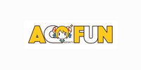 AcFun电视版客户端大全