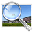 smartdeblur v2.3 綠色版