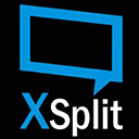 XSplit Broadcaster v3.5.1808 綠色中文版