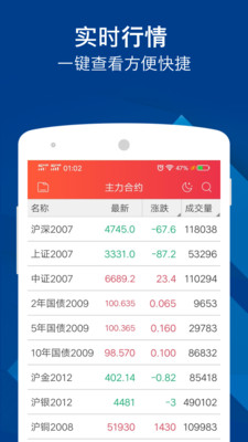 华金期货app下载-华金期货手机版下载v6.1.5.27图1