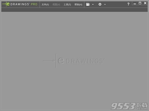 eDrawings Pro 2020 v20.4中文破解版