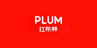 红布林plum软件版本大全