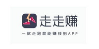 走走赚app软件专题