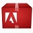 Adobe清理工具 v6.0.0.28 绿色版