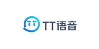 TT语音手机版软件专题