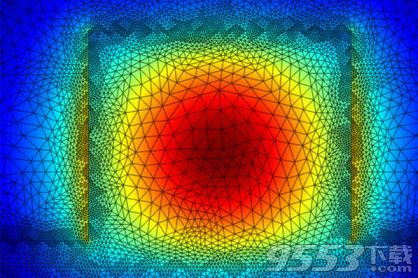 ANSYS Lumerical 2020中文版(百度網(wǎng)盤(pán)資源)