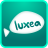 Luxea Video Editor v5.0.0.1278 中文版(百度网盘资源)