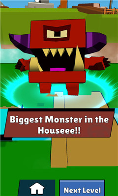 怪物派对下载-怪物派对游戏下载v1.10图2