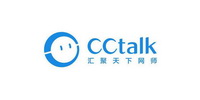 CCtalk手机版软件专题