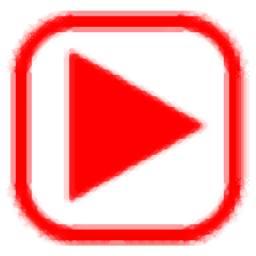 Kabuu Video Downloader(音视频抓取下载工具) v1.0.3 最新版