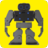 RoboMaker(人工智能机器人教育系统) v1.1.0 最新版