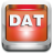 枫叶DAT格式转换器 v1.0.0.0 最新版