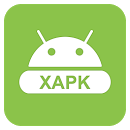XAPK管理器安卓版
