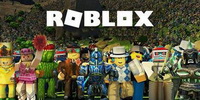 Roblox罗布乐思app软件专题