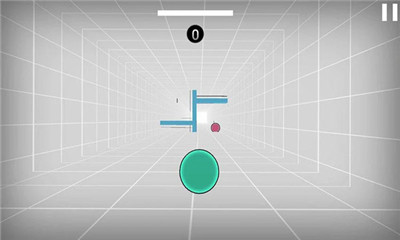 极速跳球下载-极速跳球游戏下载v1图1