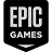 Epic Games游戏平台 v10.17.0 最新版