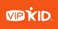 vipkid英语手机版软件专题