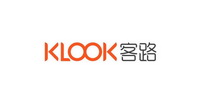 klook客路app软件专题