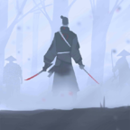 武士物語下載-武士物語游戲下載v3.5