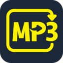 MP3视频转换器安卓版