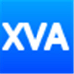 DXVA Checker v3.16.3 绿色版