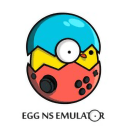 蛋蛋模拟器app