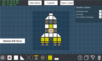 航天建设器下载-航天建设器手机版下载v0.18图2