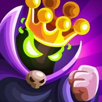 王国保卫战复仇iOS版下载-王国保卫战复仇苹果版下载v1.9.5