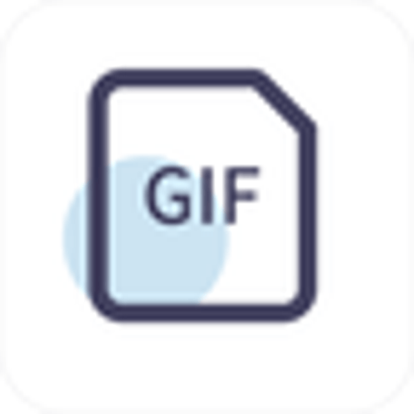 多图GIF编辑器安卓版