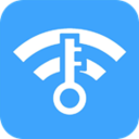 wifi鑰匙免費連手機版