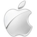 苹果旧版软件下载工具 v1.7.7最新版