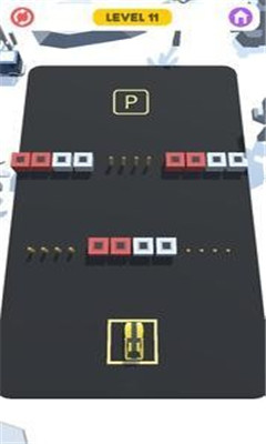 紧急停车场下载-紧急停车场手机版下载v2.0图3