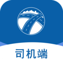 货友帮司机端app