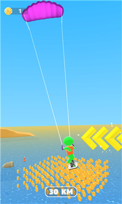 滑浪风帆下载-滑浪风帆手游下载v1.0.1图4