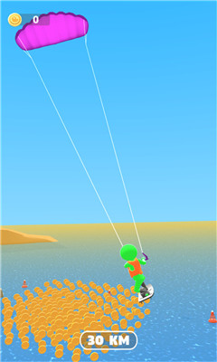 滑浪风帆下载-滑浪风帆手游下载v1.0.1图2