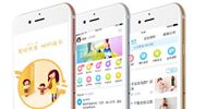 掌通家园app版本大全