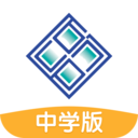 京师学中学版app