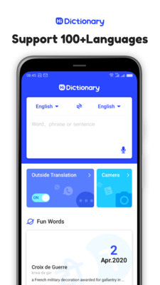 嗨字典app下载-嗨字典手机版下载v2.2.6.9图4