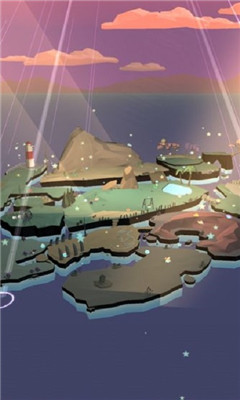 史莱姆小岛下载-史莱姆小岛安卓版下载v1.0.103图4