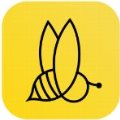 蜜蜂剪辑vip共享账号终身版 V1.7.4.11
