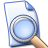 文本日志查看器(LogViewer Pro) v2.3.1