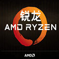 amd锐龙超频clocktunerforryzen v1.0