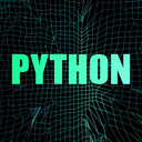 python编程入门最新版