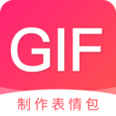 动图GIF助手安卓版